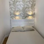Cap Esterel - T2 Climatisé Vue 4/5 Pers - Piscine - Parking Apartamento