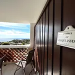 Apartamento Cap Esterel - T2 Climatisé Vue 4/5 Pers - Piscine - Parking Saint-Raphaël
