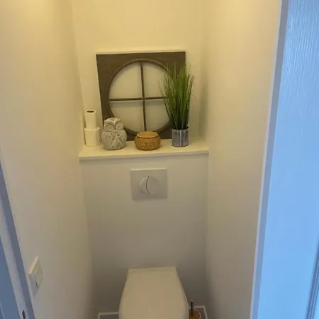 Cap Esterel - T2 Climatisé Vue 4/5 Pers - Piscine - Parking Appartamento