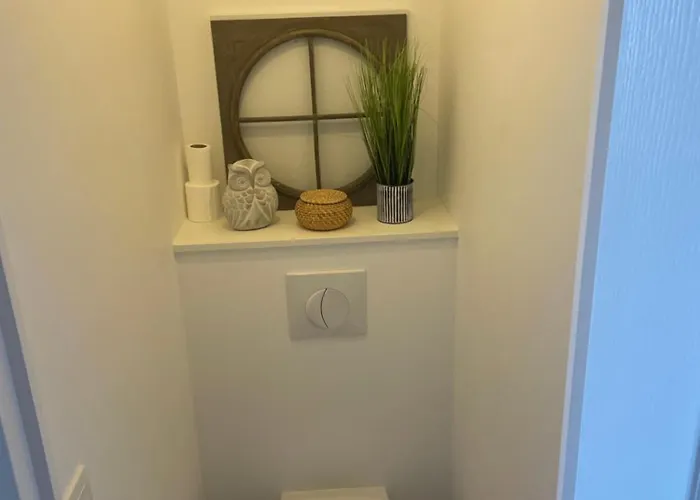 Cap Esterel - T2 Climatise Vue 4/5 Pers - Piscine - Parking Apartamento